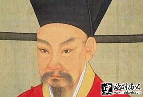 宋理宗的头盖骨为什么被做成了酒杯? 宋理宗的头盖骨为什么被做成了酒杯?