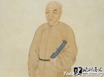 峯ѧëƽ ëʫص