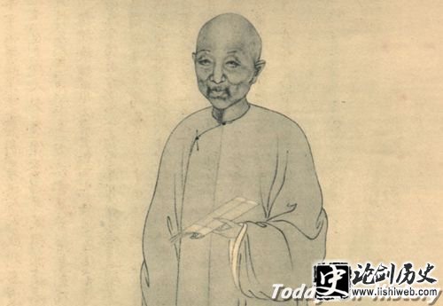 施闰章
