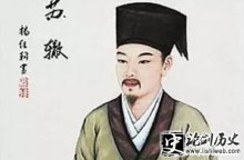 ƽ ޵ĴЩ