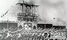 1927ϾҰ̼ ϾҰʲôӰ죿