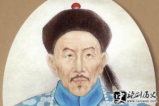 清朝时期所谓的“两广总督”的官职是有多高? 清朝时期所谓的“两广总督”的官职是有多高?