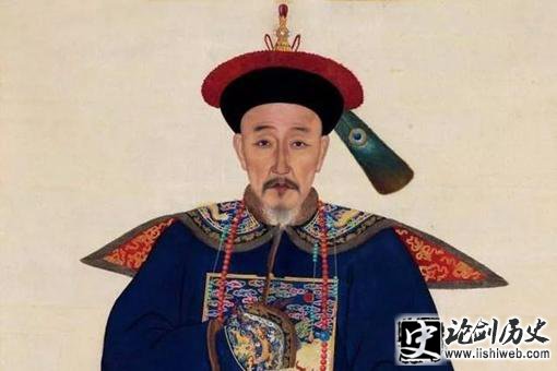 清朝时期所谓的“两广总督”的官职是有多高? 清朝时期所谓的“两广总督”的官职是有多高?
