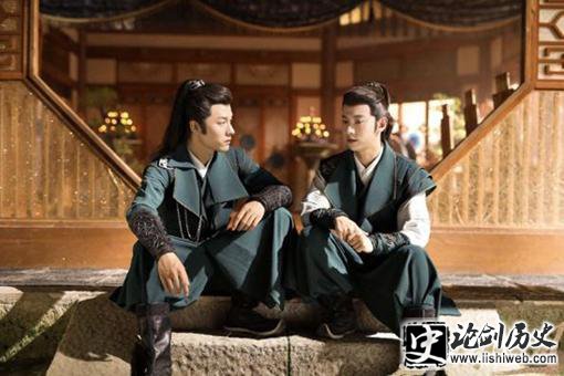 大宋北斗司太岁的真实身份是什么?真的是皇子吗? 大宋北斗司太岁的真实身份是什么?真的是皇子吗?