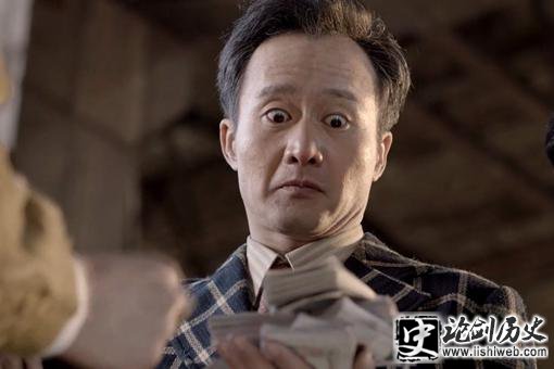 鬼吹灯胡八一时代是怎样的?一起来看看胡八一的编年史吧 鬼吹灯胡八一时代是怎样的?一起来看看胡八一的编年史吧