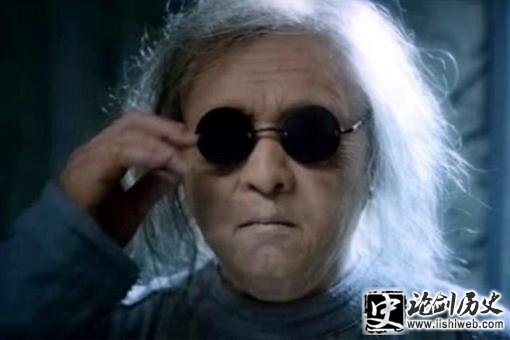 鬼吹灯胡八一时代是怎样的?一起来看看胡八一的编年史吧 鬼吹灯胡八一时代是怎样的?一起来看看胡八一的编年史吧
