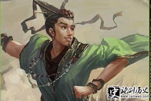 历史上最幽默的人是谁?一生都活在幽默当中 历史上最幽默的人是谁?一生都活在幽默当中