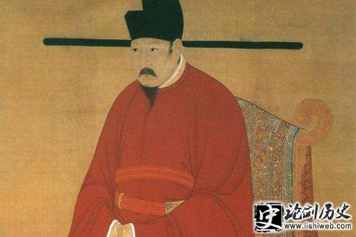 宋仁宗为什么要废掉郭皇后?郭皇后犯了什么禁忌? 宋仁宗为什么要废掉郭皇后?郭皇后犯了什么禁忌?