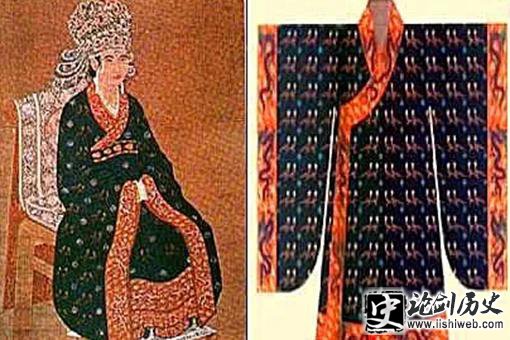 宋仁宗为什么要废掉郭皇后?郭皇后犯了什么禁忌? 宋仁宗为什么要废掉郭皇后?郭皇后犯了什么禁忌?