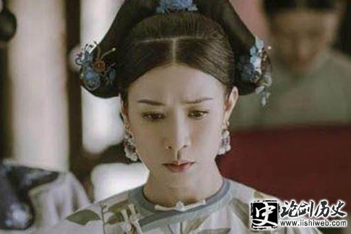 延禧攻略中弘昼是个什么样的角色?有历史原型吗? 延禧攻略中弘昼是个什么样的角色?有历史原型吗?