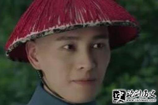 延禧攻略中弘昼是个什么样的角色?有历史原型吗? 延禧攻略中弘昼是个什么样的角色?有历史原型吗?
