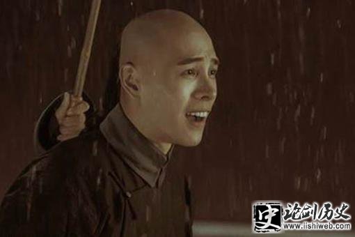 延禧攻略中弘昼是个什么样的角色?有历史原型吗? 延禧攻略中弘昼是个什么样的角色?有历史原型吗?