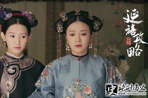延禧攻略富察皇后有几个儿子?历史上的富察皇后孩子都是怎么死的? 延禧攻略富察皇后有几个儿子?历史上的富察皇后孩子都是怎么死的?