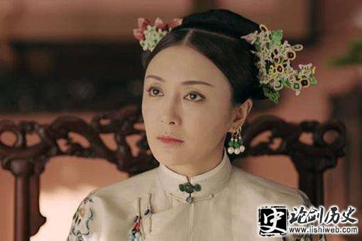 延禧攻略富察皇后有几个儿子?历史上的富察皇后孩子都是怎么死的? 延禧攻略富察皇后有几个儿子?历史上的富察皇后孩子都是怎么死的?
