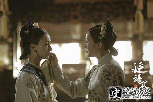 延禧攻略富察皇后有几个儿子?历史上的富察皇后孩子都是怎么死的? 延禧攻略富察皇后有几个儿子?历史上的富察皇后孩子都是怎么死的?