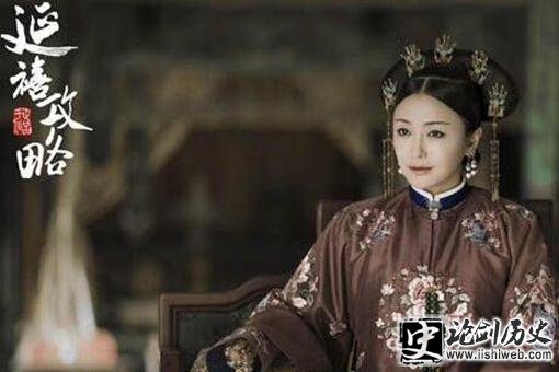 《延禧攻略》中令妃和富察皇后相比乾隆皇帝到底更喜欢谁? 《延禧攻略》中令妃和富察皇后相比乾隆皇帝到底更喜欢谁?