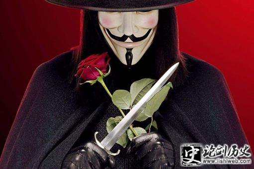 呼兰大侠是真的吗 揭秘呼兰大侠真实身份 呼兰大侠是真的吗 揭秘呼兰大侠真实身份