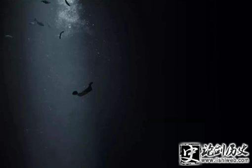 呼兰大侠是真的吗 揭秘呼兰大侠真实身份 呼兰大侠是真的吗 揭秘呼兰大侠真实身份