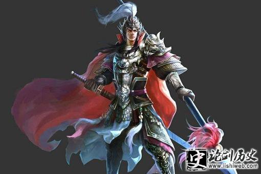 唾手可得什么意思?唾手可得典故介绍 唾手可得什么意思?唾手可得典故介绍