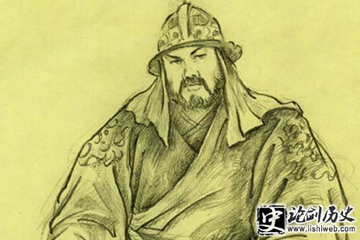 唾手可得什么意思?唾手可得典故介绍 唾手可得什么意思?唾手可得典故介绍