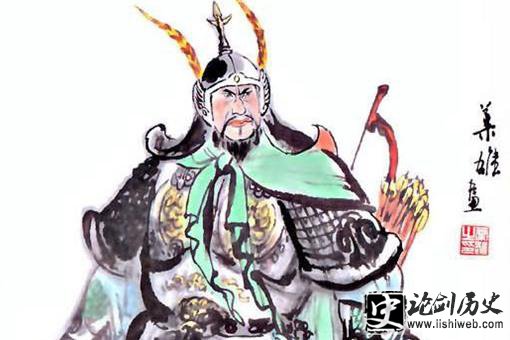 唾手可得什么意思?唾手可得典故介绍 唾手可得什么意思?唾手可得典故介绍