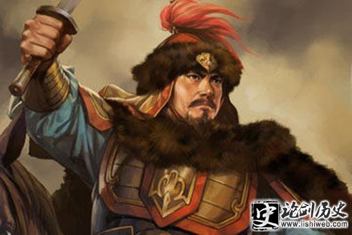 唾手可得什么意思?唾手可得典故介绍 唾手可得什么意思?唾手可得典故介绍