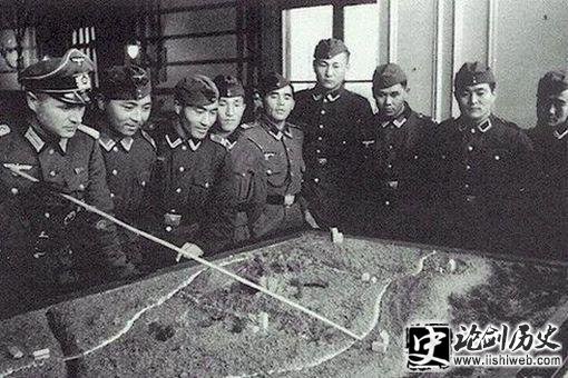 二战期间最鲁莽的飞行员是谁?差点让整个战争计划泡汤 二战期间最鲁莽的飞行员是谁?差点让整个战争计划泡汤