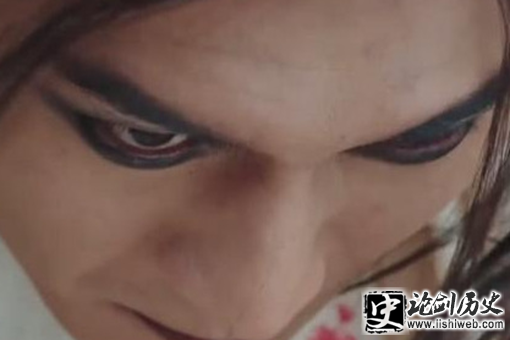 招摇厉尘澜为什么会有心魔?洛明轩入魔却被反噬 招摇厉尘澜为什么会有心魔?洛明轩入魔却被反噬