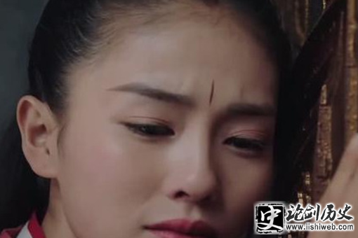 招摇厉尘澜为什么会有心魔?洛明轩入魔却被反噬 招摇厉尘澜为什么会有心魔?洛明轩入魔却被反噬