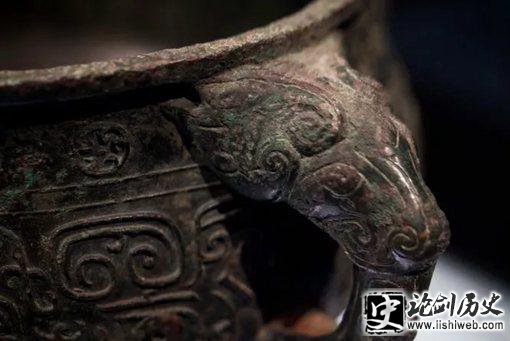 首都博物馆班簋介绍 班簋为何能惊艳世界? 首都博物馆班簋介绍 班簋为何能惊艳世界?