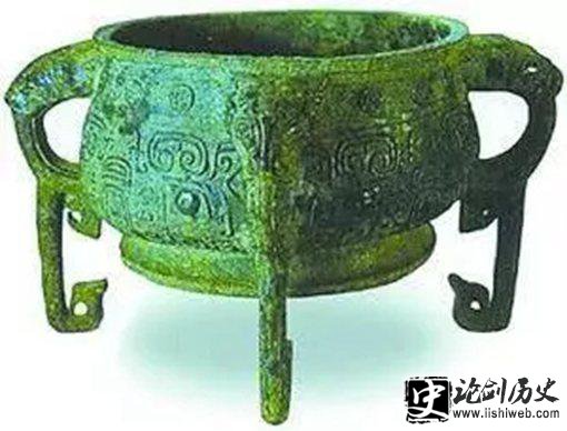 首都博物馆班簋介绍 班簋为何能惊艳世界? 首都博物馆班簋介绍 班簋为何能惊艳世界?