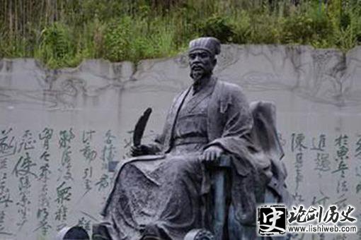 颇别菽麦什么意思?颇别菽麦典故介绍 颇别菽麦什么意思?颇别菽麦典故介绍