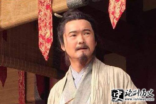 颇别菽麦什么意思?颇别菽麦典故介绍 颇别菽麦什么意思?颇别菽麦典故介绍
