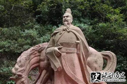 颇别菽麦什么意思?颇别菽麦典故介绍 颇别菽麦什么意思?颇别菽麦典故介绍