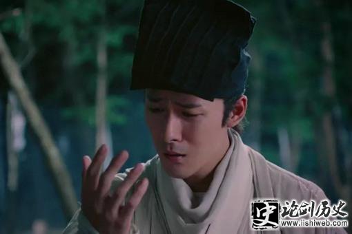 大宋北斗司柳随风结局怎么样了?柳随风喜欢的人是谁? 大宋北斗司柳随风结局怎么样了?柳随风喜欢的人是谁?
