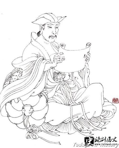 郗愔