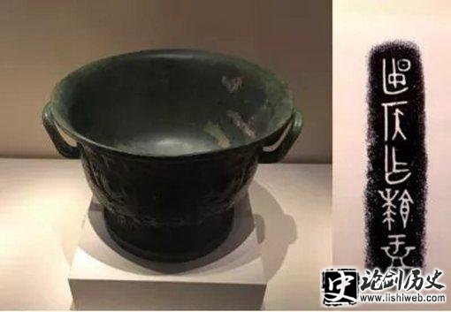 北京在古代有哪些名称?燕京这个称呼是怎么来的? 北京在古代有哪些名称?燕京这个称呼是怎么来的?