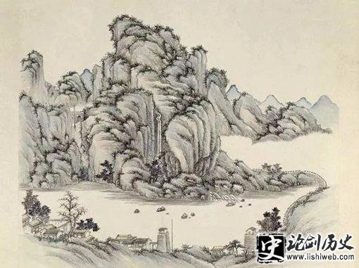 北京在古代有哪些名称?燕京这个称呼是怎么来的? 北京在古代有哪些名称?燕京这个称呼是怎么来的?