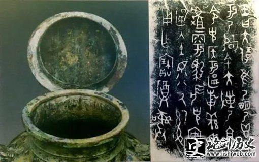 北京在古代有哪些名称?燕京这个称呼是怎么来的? 北京在古代有哪些名称?燕京这个称呼是怎么来的?