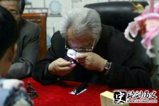 光绪元宝值多少钱?光绪元宝鉴定方法技巧介绍 光绪元宝值多少钱?光绪元宝鉴定方法技巧介绍