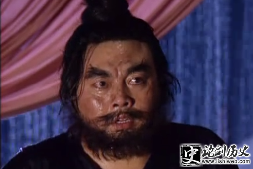 里应外合什么意思?里应外合典故介绍 里应外合什么意思?里应外合典故介绍