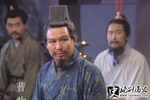 里应外合什么意思?里应外合典故介绍 里应外合什么意思?里应外合典故介绍