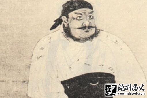里应外合什么意思?里应外合典故介绍 里应外合什么意思?里应外合典故介绍