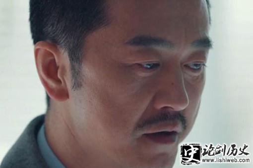 黄金瞳秦浩然把郑川怎么样了?他为什么要收留秦萱冰? 黄金瞳秦浩然把郑川怎么样了?他为什么要收留秦萱冰?