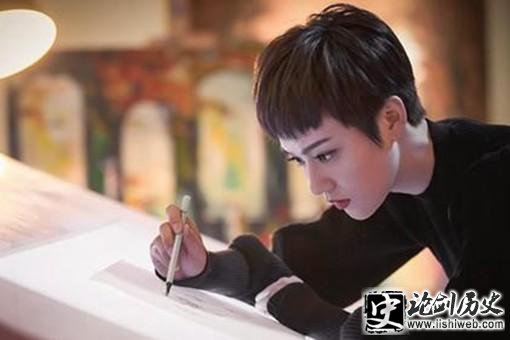 黄金瞳秦浩然把郑川怎么样了?他为什么要收留秦萱冰? 黄金瞳秦浩然把郑川怎么样了?他为什么要收留秦萱冰?