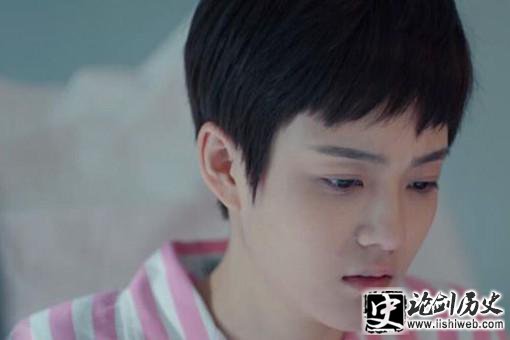 黄金瞳秦浩然把郑川怎么样了?他为什么要收留秦萱冰? 黄金瞳秦浩然把郑川怎么样了?他为什么要收留秦萱冰?