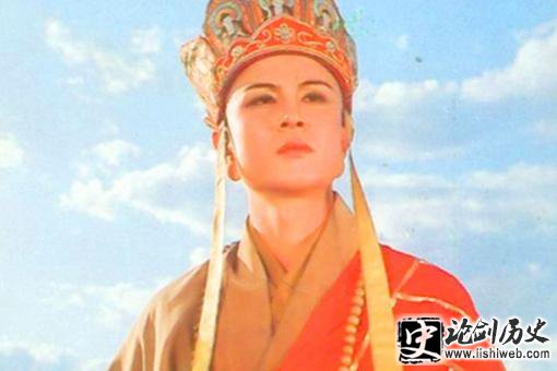 揭秘玄奘取经的真实目的是什么 揭秘玄奘取经的真实目的是什么