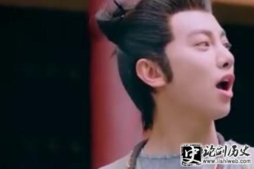 大宋北斗司太岁师傅身份揭秘 太岁吃了什么获得不死之身? 大宋北斗司太岁师傅身份揭秘 太岁吃了什么获得不死之身?