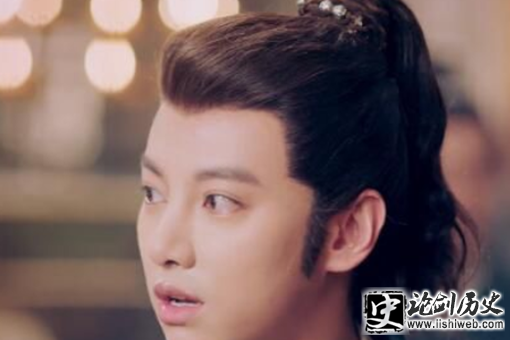 大宋北斗司太岁师傅身份揭秘 太岁吃了什么获得不死之身? 大宋北斗司太岁师傅身份揭秘 太岁吃了什么获得不死之身?