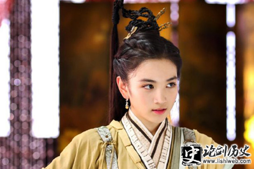 大宋北斗司太岁师傅身份揭秘 太岁吃了什么获得不死之身? 大宋北斗司太岁师傅身份揭秘 太岁吃了什么获得不死之身?